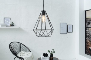 PENDUL INDUSTRIAL - CAGE L - 37714
