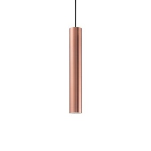 PENDUL LOOK SP1 D06, CUPRU, DIN METAL, STIL MODERN