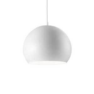 PENDUL MODERN PANDORA SP1 D25 BIANCO