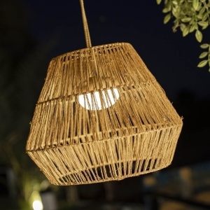 PENDUL PENTRU EXTERIOR/INTERIOR SISINE 30, CU BATERIE SI CABLU MICRO USB
