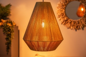 PENDUL PURE NATURE II 38973 DESIGN MODERN - Img 2