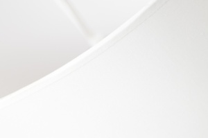 PENDUL SAPPHIRE M 22295 DESIGN MODERN - Img 6