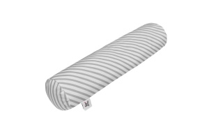 PERNUTA DECOR SWAN'DERFUL ROLLER STRIPS DIN BUMBAC BA