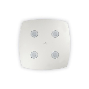 PLAFONIERA MODERNA CU LED MITO PL4