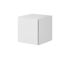 RAFT LIVING ROCO RO5 ALBA DESIGN MODERN CM