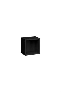 RAFT SUSPENDAT BLOX, ZZ BX RW10, STIL MODERN, ASM