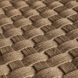 SCAUN DEOSEBIT, FIGEAC, LEMN DE TEC SI TEXTIL, ARTIM GROUP SELECTION - Img 6