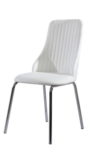 SCAUN DINING K172