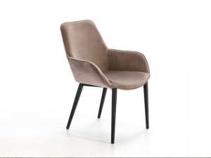 SCAUN DINING MAKIA 814516, STIL MODERN, SCHULLER - Img 2