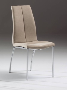 SCAUN DINING MALIBU 654227, STIL MODERN, SCHULLER