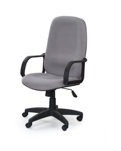 SCAUN OFFICE TEO