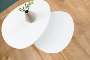 SET 2 MASUTE DE CAFEA ALBE SCANDINAVIA 37540 DESIGN SCANDINAV - Img 4