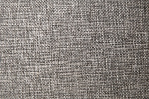 SET 4 SCAUNE DINING SAU BIROU GRI HAMPTON 22125 - DESIGN MODERN - Img 7