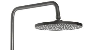 SET DE DUS REA SAVIO CU LED, TITAN, DIN ALAMA, CALITATE SUPERIOARA - Img 7