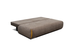 SOFA MODERNA - CUBA - EXCLUSIV - Img 6