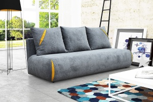SOFA MODERNA - CUBA - EXCLUSIV - Img 4