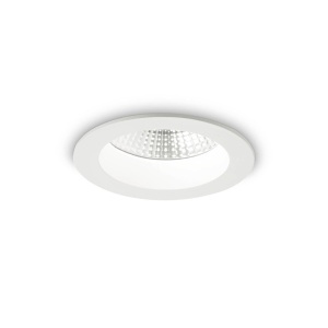 SPOT BASIC ACCENT 15W 3000K STIL MODERN IDEAL LUX