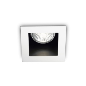 SPOT FUNKY, ALB, DESIGN MODERN, IDEAL LUX