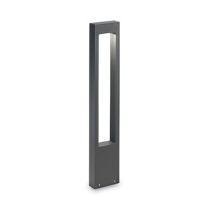 STALP DE EXTERIOR VEGA PT1 ANTRACIT