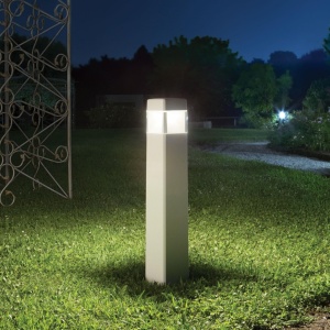 STALP ELISA PT1 BIG BIANCO STIL MODERN IDEAL LUX