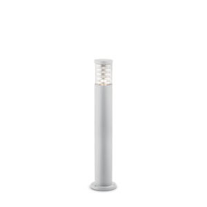 STALP TRONCO PT1 BIG BIANCO STIL VINTAGE IDEAL LUX
