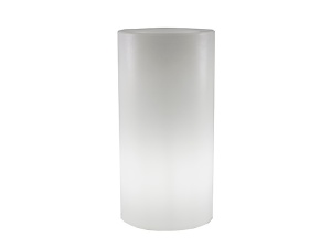 SUPORT GHIVECI ILUMINAT PALMA 70 C STIL MODERN - Img 3