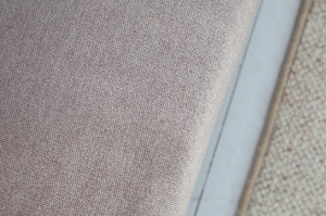 SUPORT PENTRU COLTAR LOFT 38375 STIL MODERN - Img 3