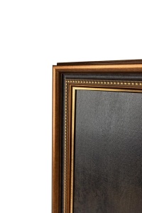 TABLOU, PERIE MUSTACHE 100x120CM, ARTIM GROUP SELECTION - Img 2