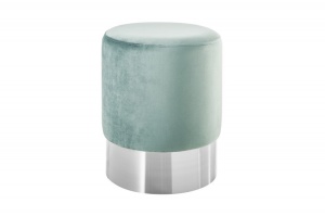 TABURET BAROCK 39603 STIL MODERN ELEGANT - Img 5