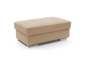 TABURET ERGONOMIC ENZO BEJ DESIGN MODERN PSK - Img 2