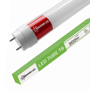 Tub / lampă LED Cool White 60CM T8 230V 8,5W WOJ+22302