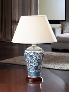 VEIOZA ALCORA 660810 - DESIGN CLASIC - SCHULLER