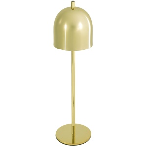 Veioza APP1357-T gold - Img 4