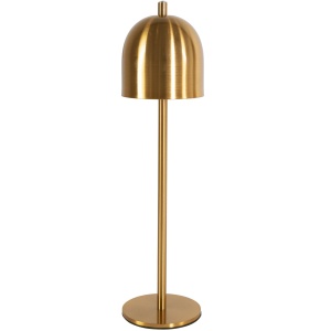 Veioza APP1360-T old gold brush - Img 3