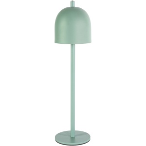 Veioza APP1361-T green - Img 3