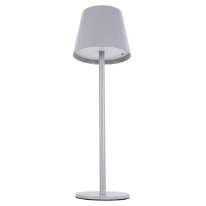 Veioza APP1369-T GREY - Img 4