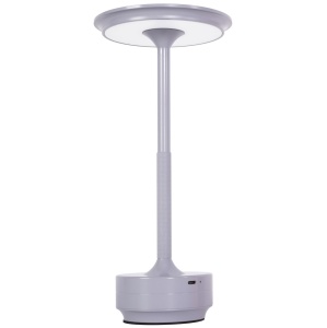 Veioza APP1373-T grey