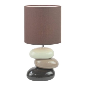 VEIOZA CERAMICA, MARO, QENNY TYP 5, STIL MODERN TK