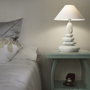 VEIOZA DOLOMITI BIG TL1, DESIGN CLASIC, IDEAL LUX