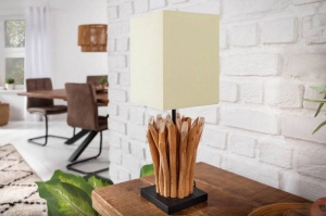 VEIOZA DRIFTWOOD EUPHORIA BEJ/NATURAL COD 36967 - Img 2