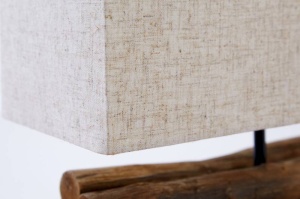 VEIOZA DRIFTWOOD PERIFERE BEJ/NATURAL COD 19477 - Img 3