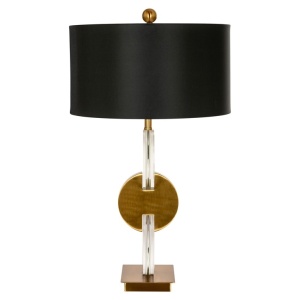 VEIOZA ESME, LB-0162, CONFECTIONATA DIN METAL SI MARMURA, STIL MODERN - Img 3