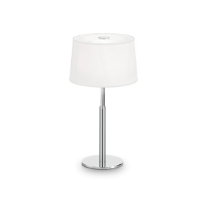 VEIOZA HILTON TL1 STIL CLASIC IDEAL LUX