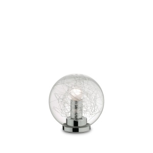 VEIOZA MAPA MAX TL1 D20 STIL MODERN IDEAL LUX