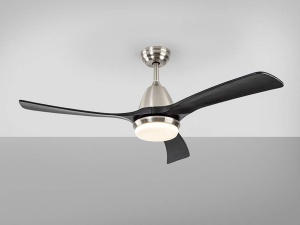 VENTILATOR TAVAN ASPAS 316545, STIL MODERN, SCHULLER - Img 3