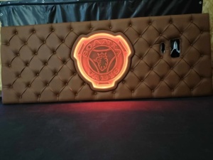 FUNDO CABINE SCANIA NEXT GEN MODELO 2