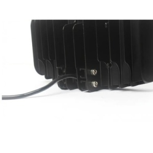 L3419 LED DRIVING + POSITION - Img 2