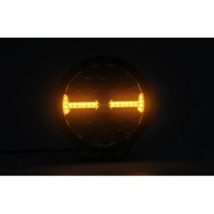 L3426 LED DRIVING + STROBE - Img 6