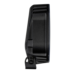 LEDSON - EPIX9+ POWERBOOST - STROBE - BLACK - Img 4