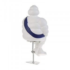 MICHELIN 40CM - Img 2